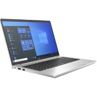 HP ProBook 445 G8 - Notebook - 14&quot;